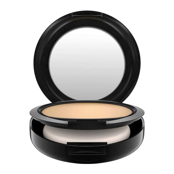 MAC        BASE E PO STU FDT